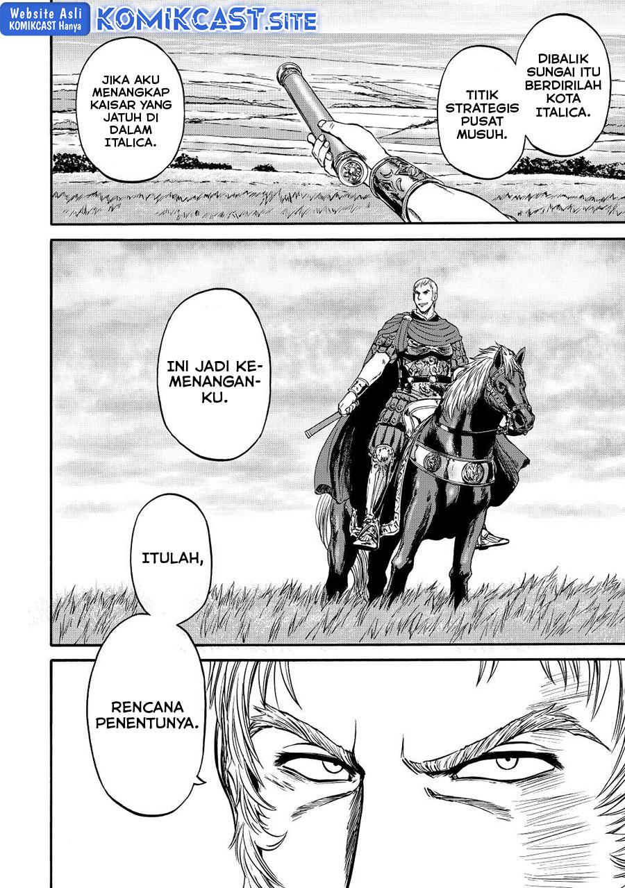 image-komik-gate-jieitai-kanochi-nite-kaku-tatakaeri-chapter-122-2/33