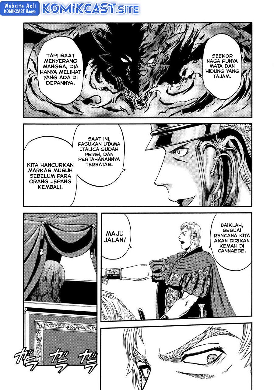 image-komik-gate-jieitai-kanochi-nite-kaku-tatakaeri-chapter-122-3/33