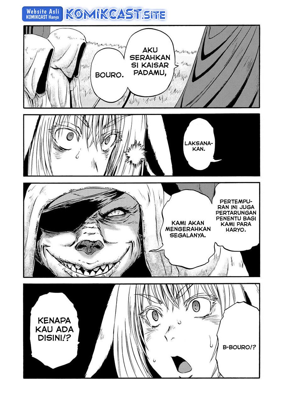 image-komik-gate-jieitai-kanochi-nite-kaku-tatakaeri-chapter-122-5/33