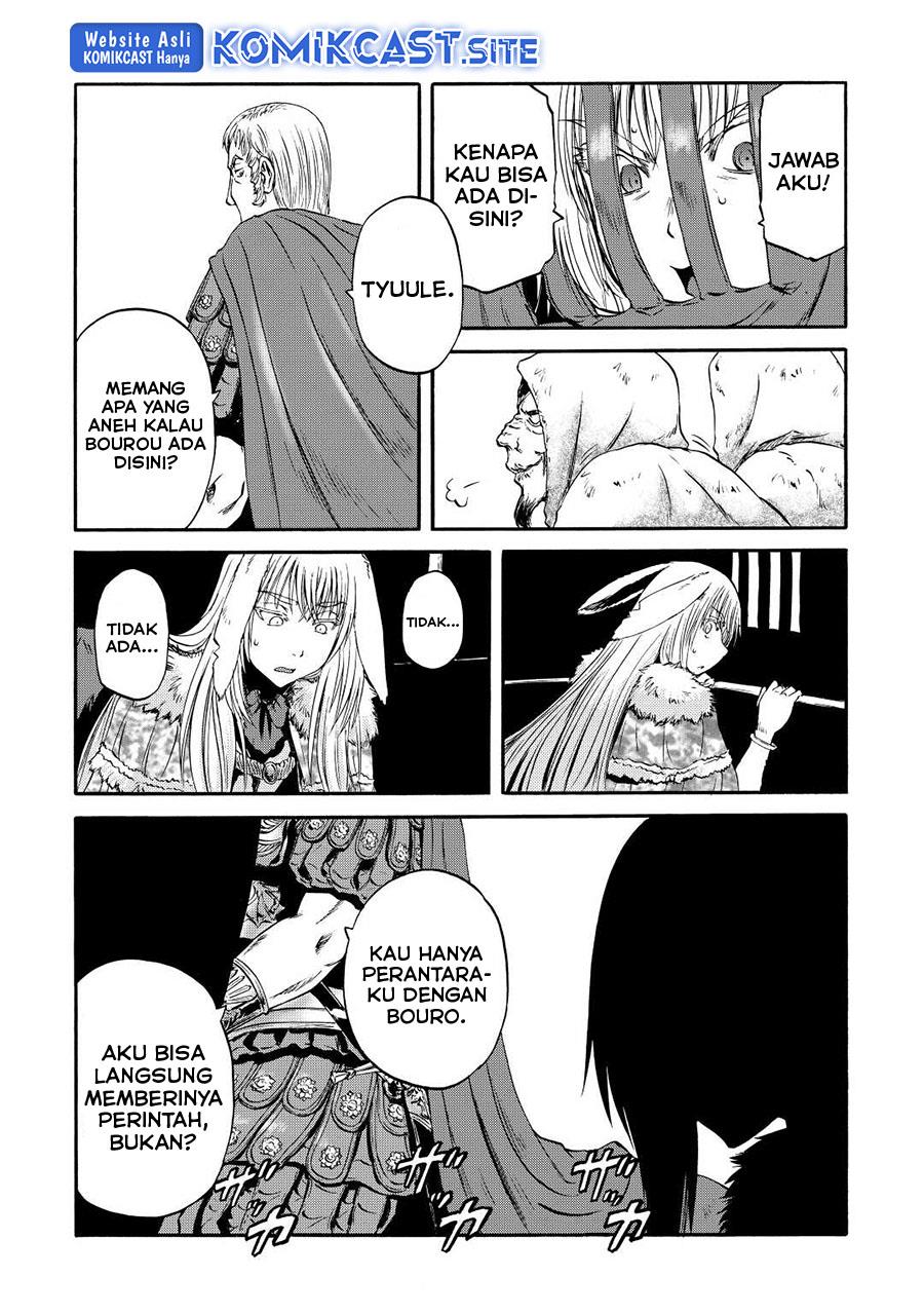 image-komik-gate-jieitai-kanochi-nite-kaku-tatakaeri-chapter-122-6/33