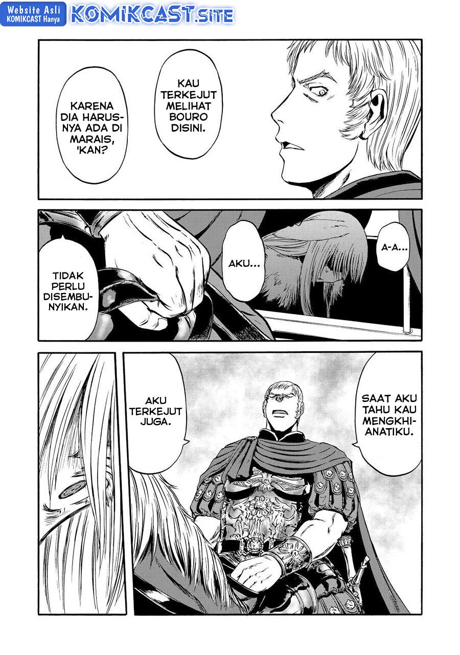 image-komik-gate-jieitai-kanochi-nite-kaku-tatakaeri-chapter-122-7/33