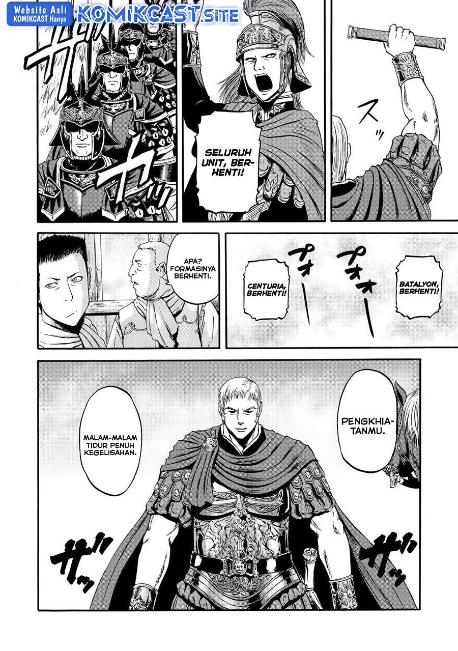 image-komik-gate-jieitai-kanochi-nite-kaku-tatakaeri-chapter-122-8/33