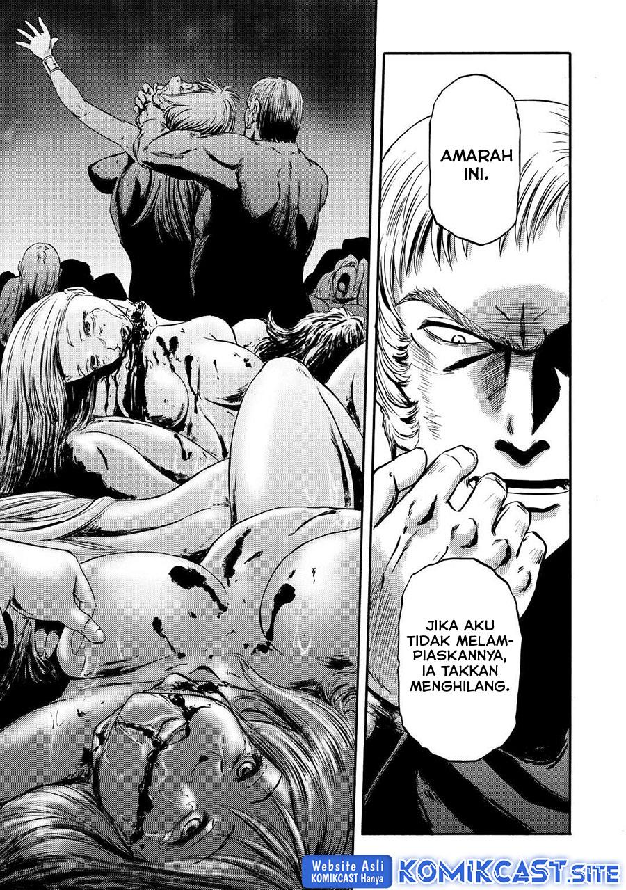 image-komik-gate-jieitai-kanochi-nite-kaku-tatakaeri-chapter-122-9/33