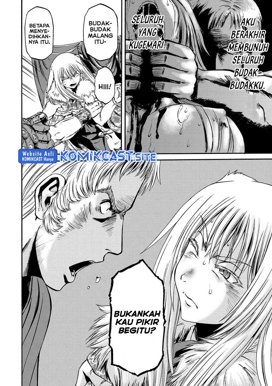 image-komik-gate-jieitai-kanochi-nite-kaku-tatakaeri-chapter-122-10/33