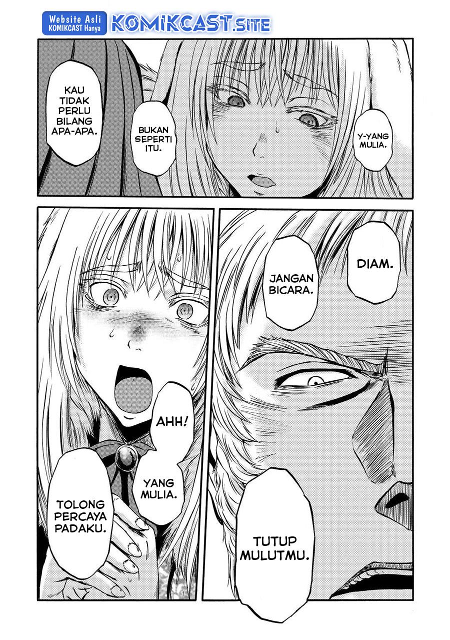 image-komik-gate-jieitai-kanochi-nite-kaku-tatakaeri-chapter-122-11/33