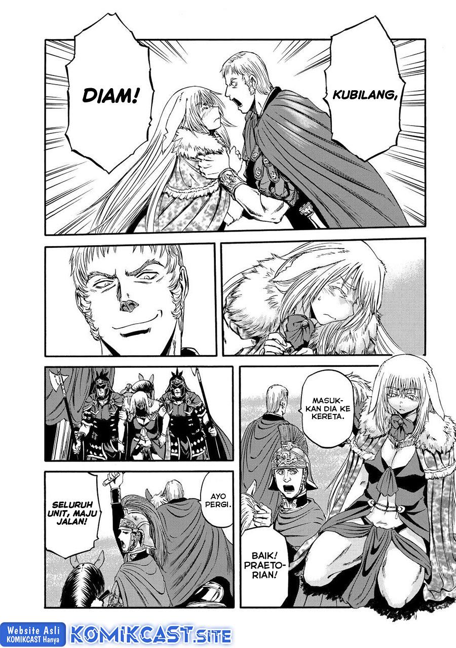 image-komik-gate-jieitai-kanochi-nite-kaku-tatakaeri-chapter-122-12/33