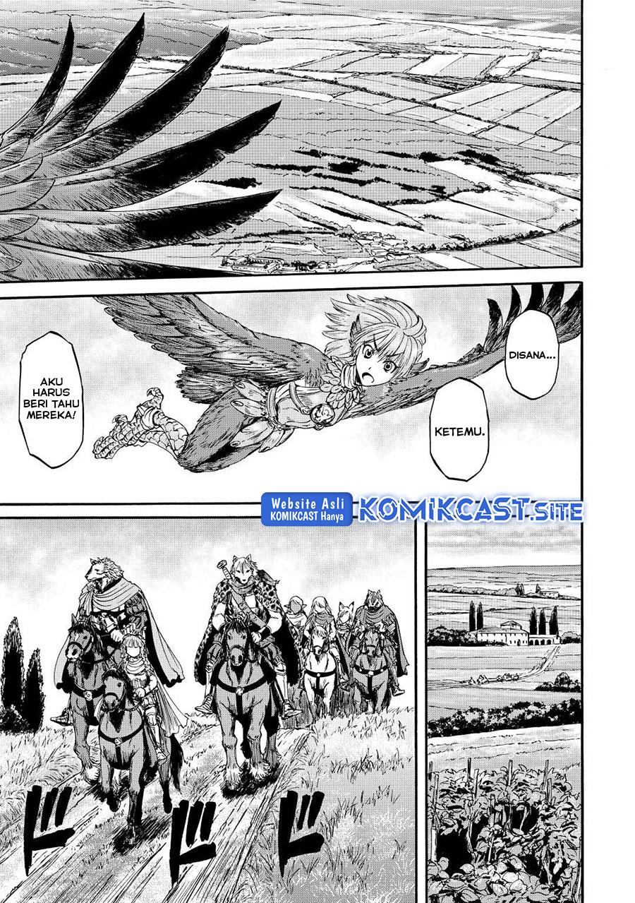 image-komik-gate-jieitai-kanochi-nite-kaku-tatakaeri-chapter-122-13/33