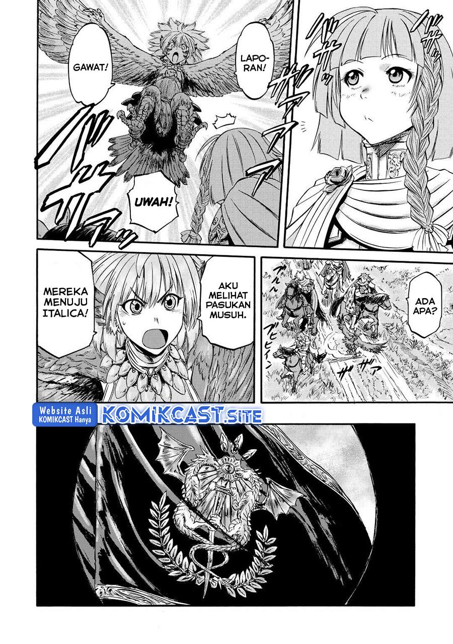 image-komik-gate-jieitai-kanochi-nite-kaku-tatakaeri-chapter-122-14/33