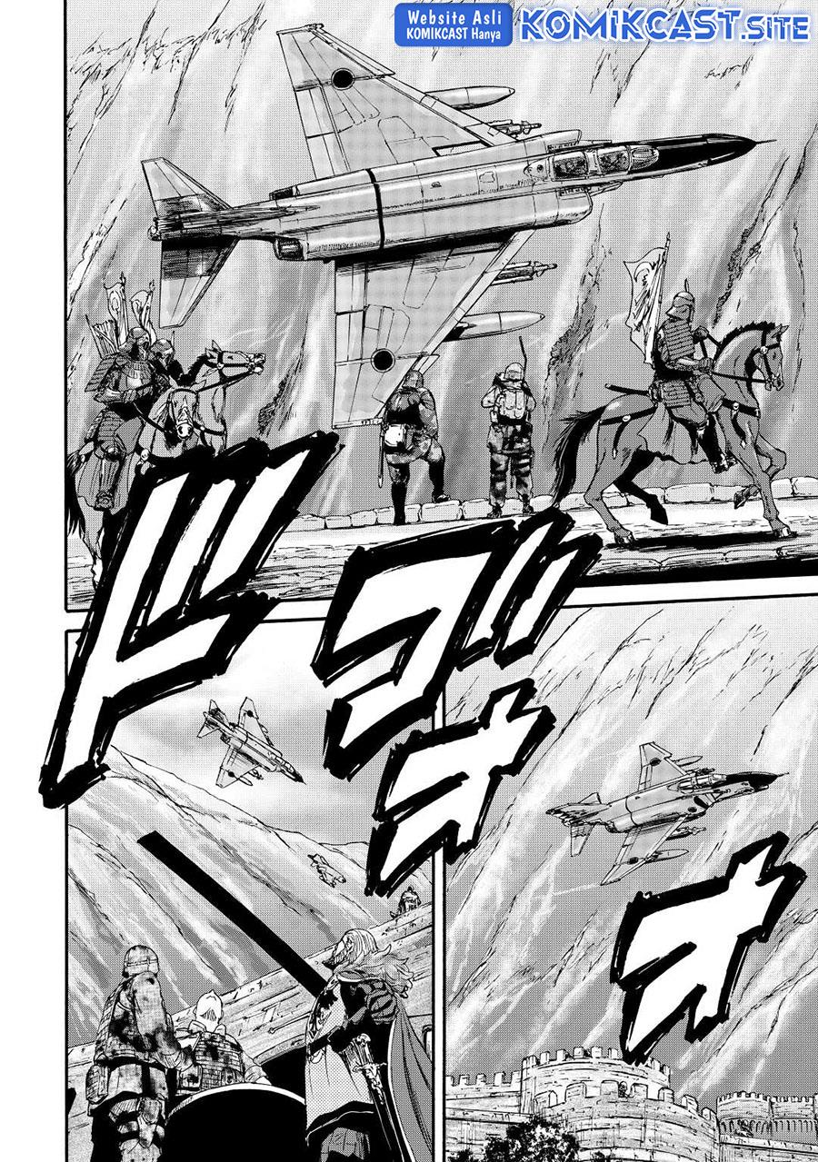 image-komik-gate-jieitai-kanochi-nite-kaku-tatakaeri-chapter-122-16/33