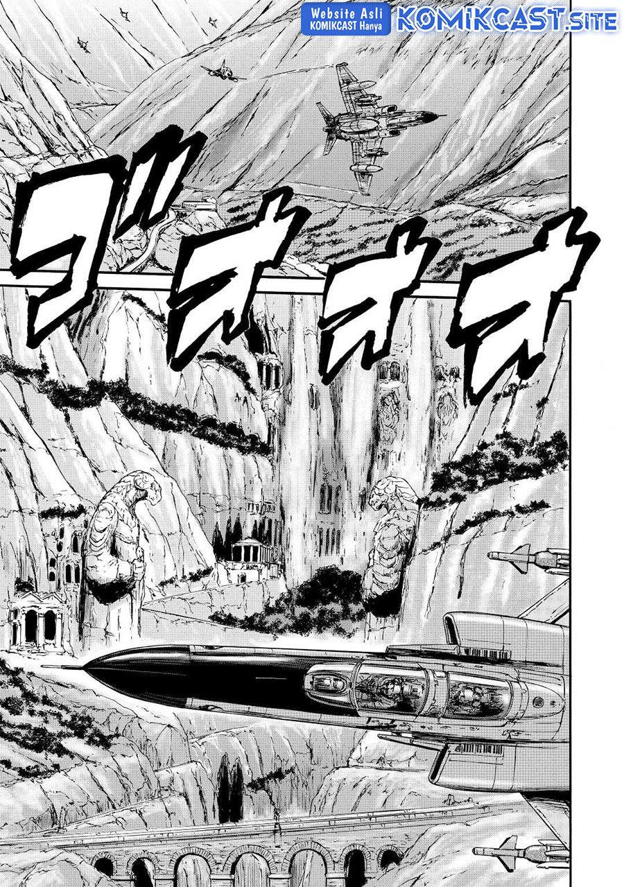 image-komik-gate-jieitai-kanochi-nite-kaku-tatakaeri-chapter-122-17/33