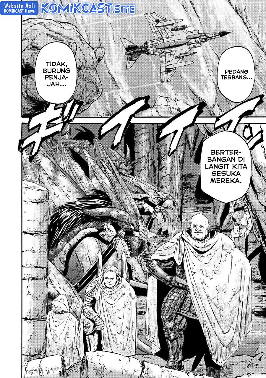 image-komik-gate-jieitai-kanochi-nite-kaku-tatakaeri-chapter-122-18/33