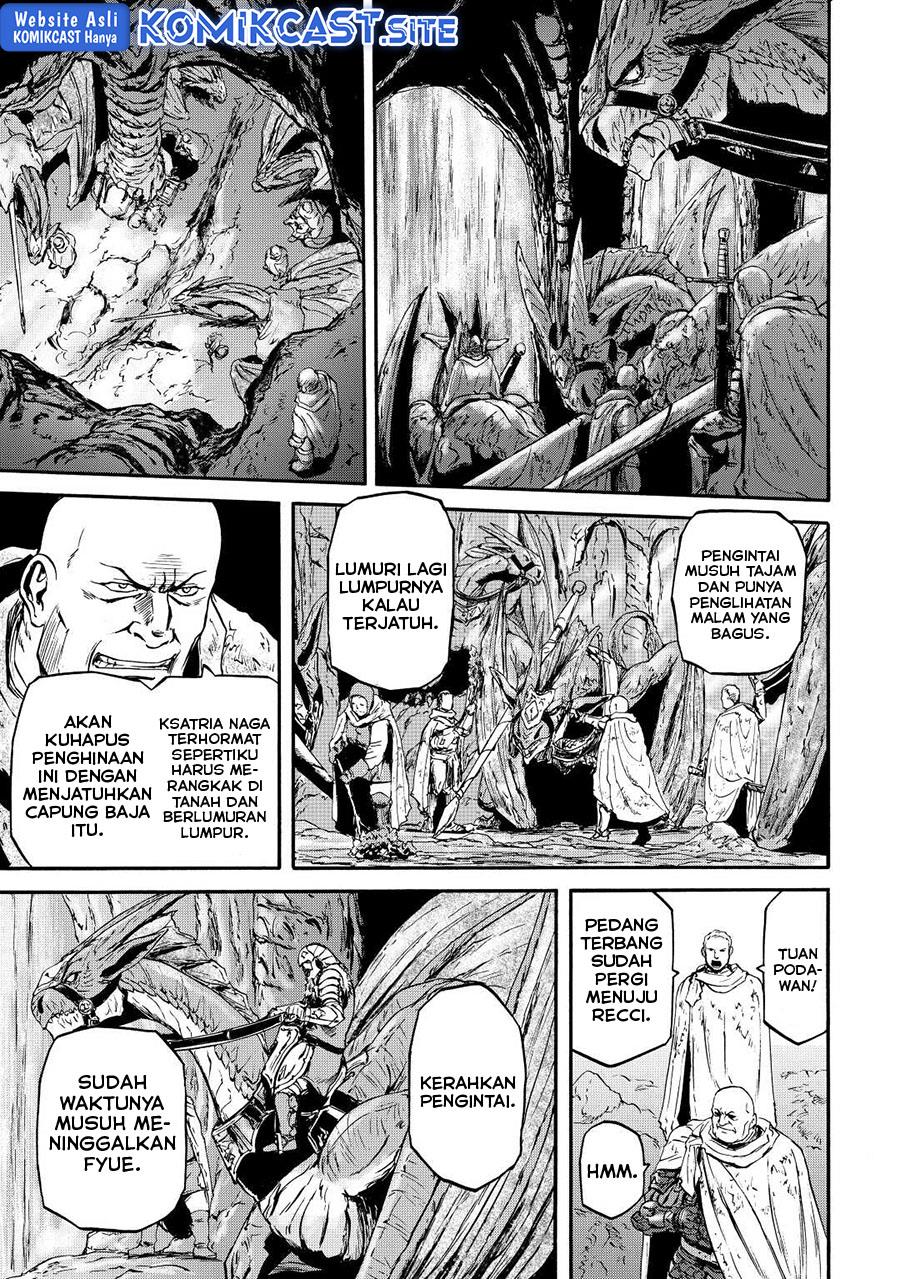 image-komik-gate-jieitai-kanochi-nite-kaku-tatakaeri-chapter-122-19/33