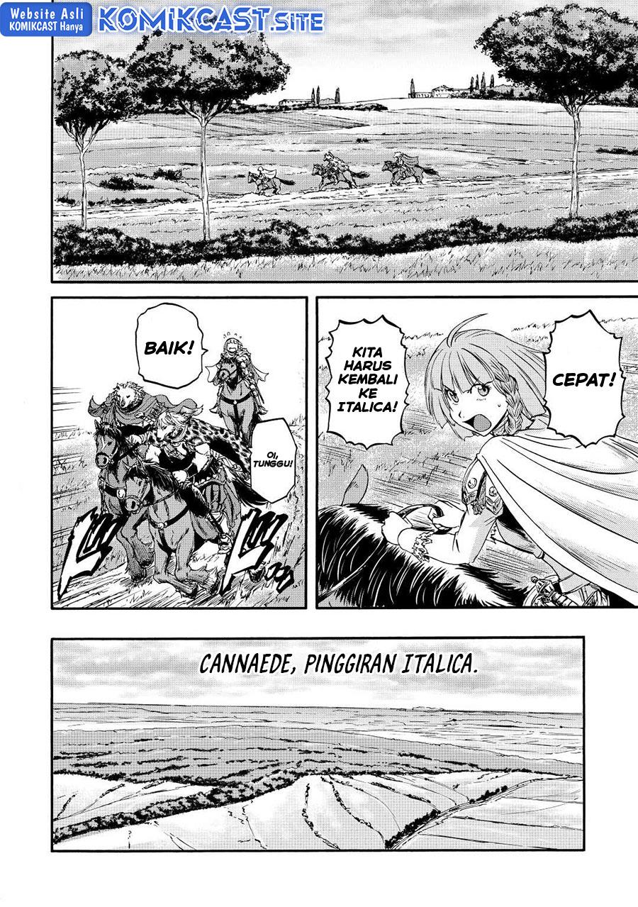 image-komik-gate-jieitai-kanochi-nite-kaku-tatakaeri-chapter-122-20/33