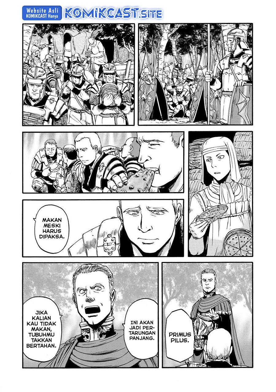 image-komik-gate-jieitai-kanochi-nite-kaku-tatakaeri-chapter-122-21/33