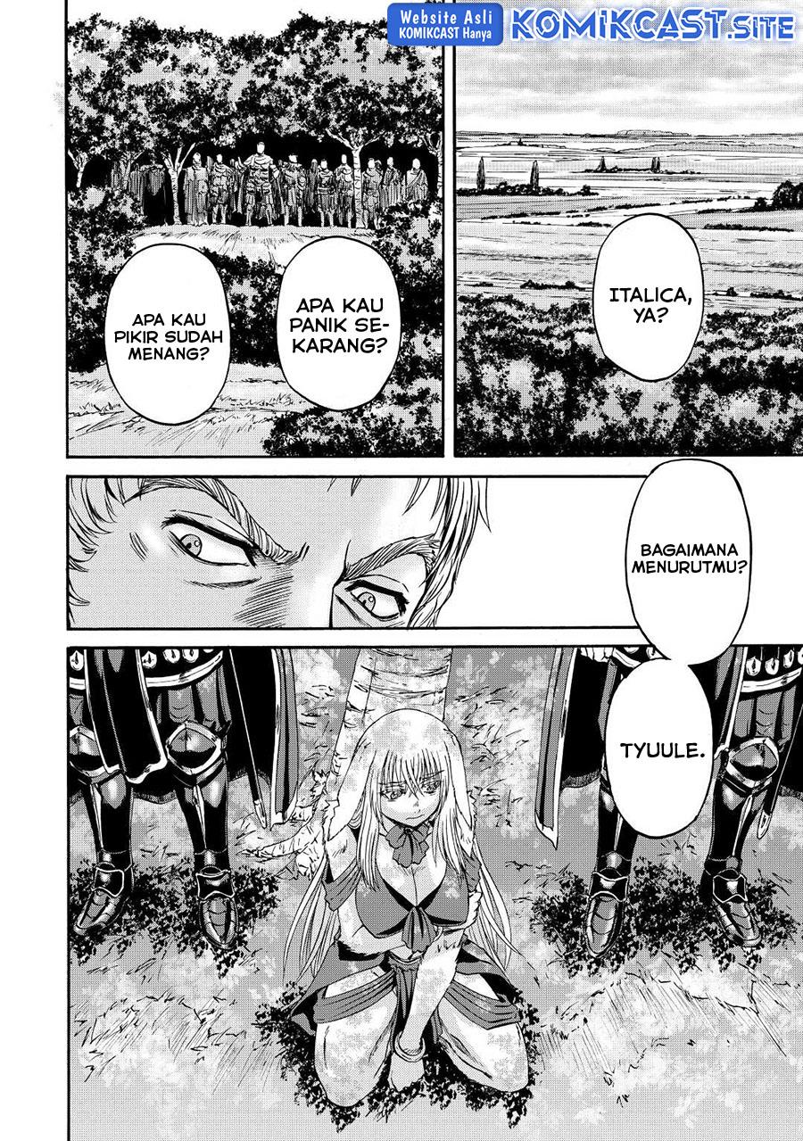 image-komik-gate-jieitai-kanochi-nite-kaku-tatakaeri-chapter-122-22/33