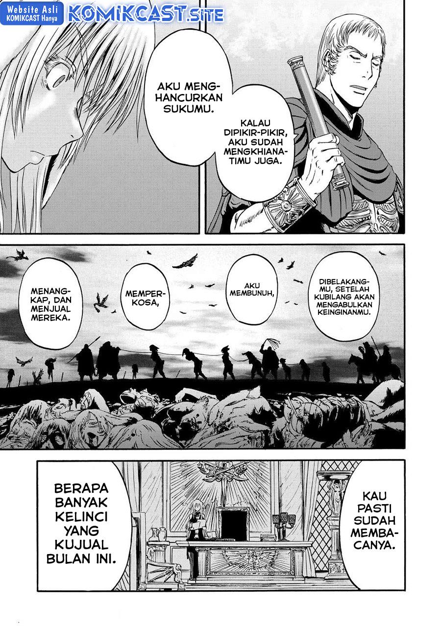 image-komik-gate-jieitai-kanochi-nite-kaku-tatakaeri-chapter-122-23/33