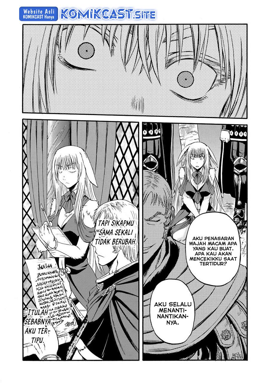 image-komik-gate-jieitai-kanochi-nite-kaku-tatakaeri-chapter-122-24/33