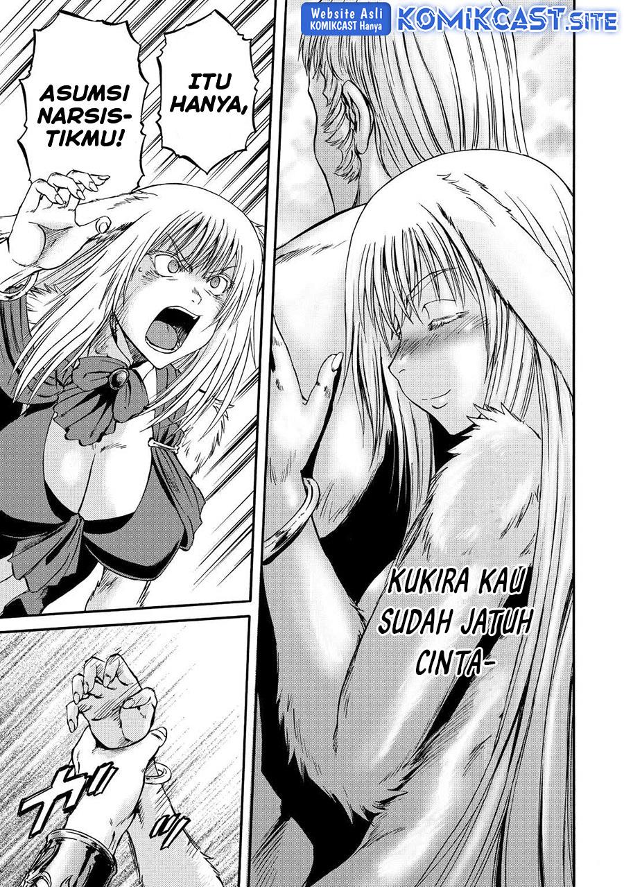 image-komik-gate-jieitai-kanochi-nite-kaku-tatakaeri-chapter-122-25/33