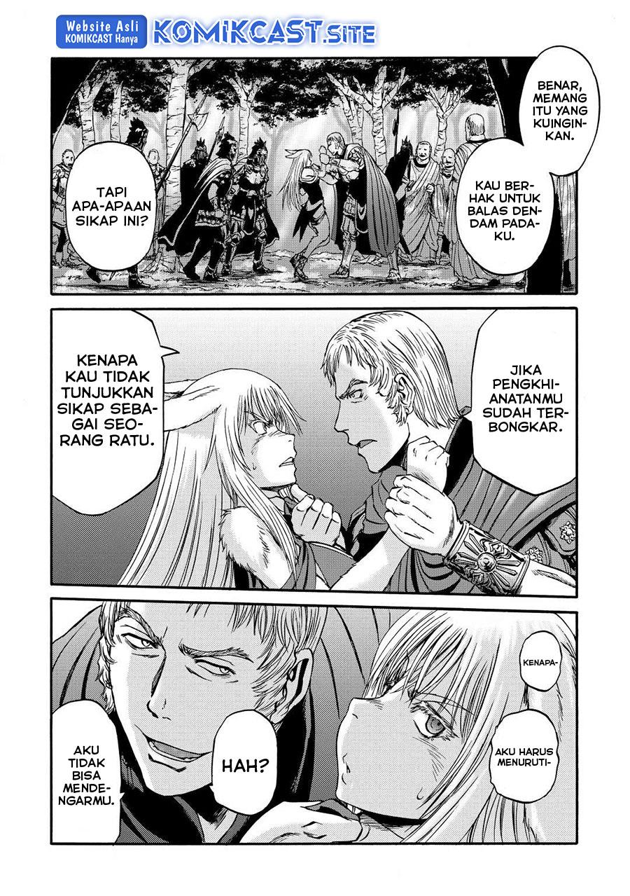 image-komik-gate-jieitai-kanochi-nite-kaku-tatakaeri-chapter-122-26/33