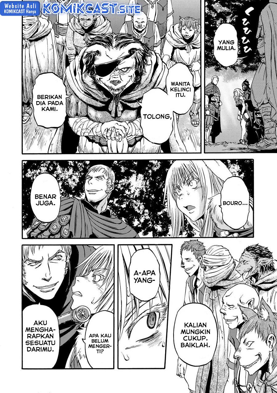 image-komik-gate-jieitai-kanochi-nite-kaku-tatakaeri-chapter-122-28/33