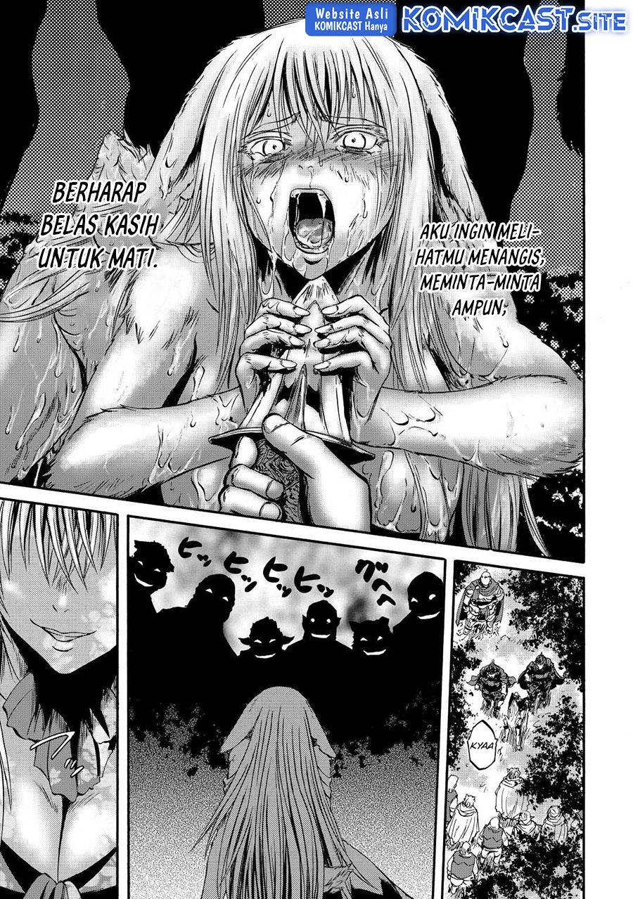 image-komik-gate-jieitai-kanochi-nite-kaku-tatakaeri-chapter-122-29/33