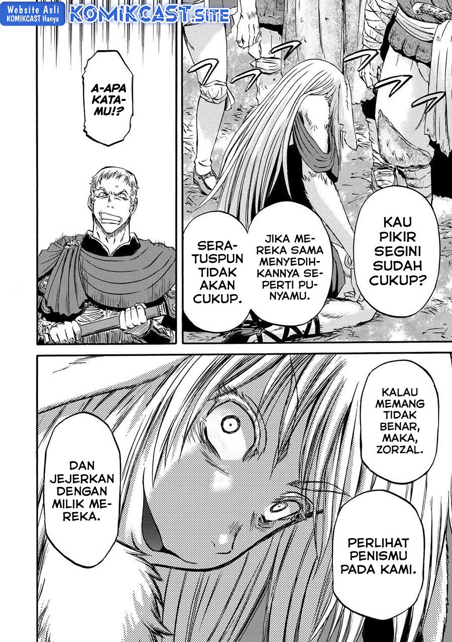 image-komik-gate-jieitai-kanochi-nite-kaku-tatakaeri-chapter-122-30/33