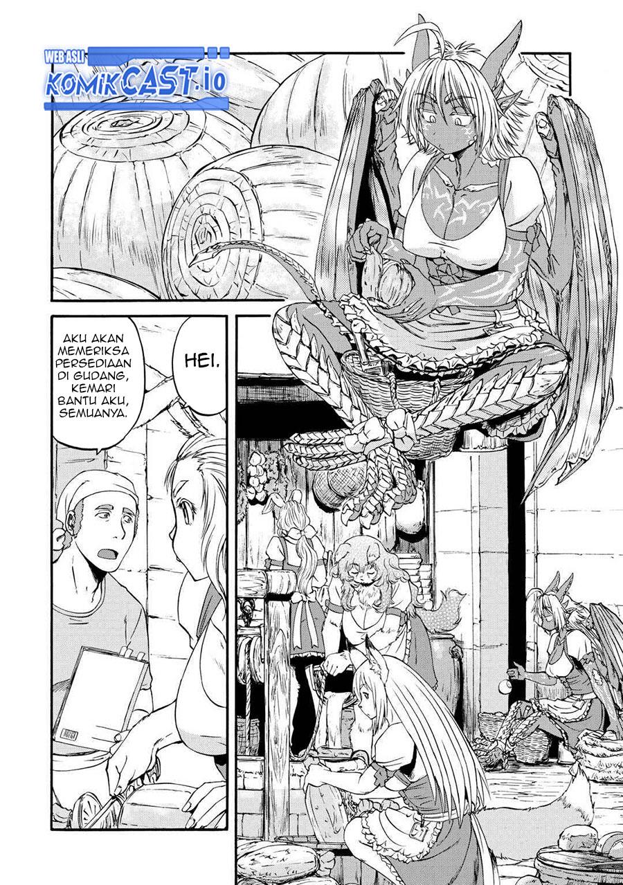 image-komik-gate-jieitai-kanochi-nite-kaku-tatakaeri-chapter-123-1/34