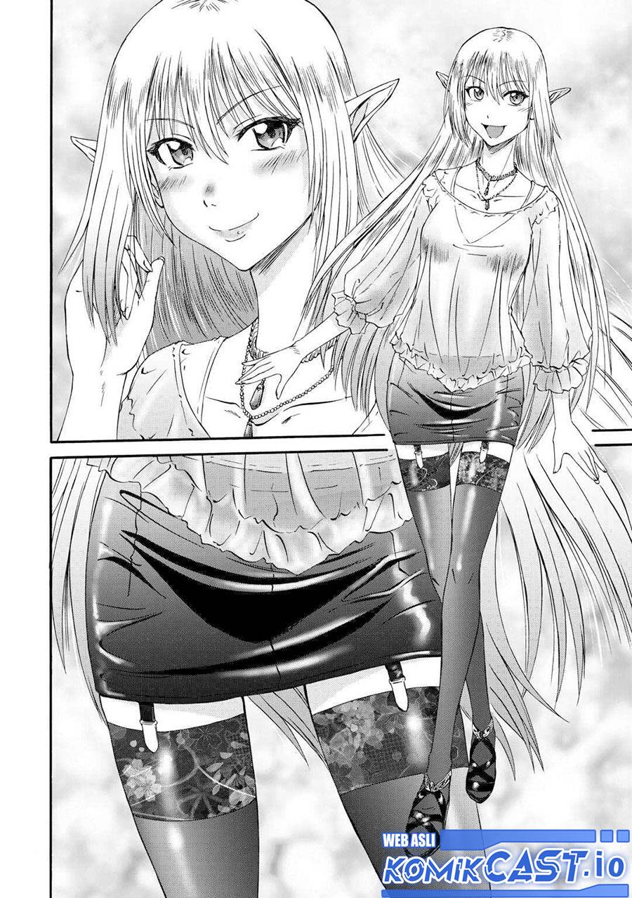 image-komik-gate-jieitai-kanochi-nite-kaku-tatakaeri-chapter-123-5/34