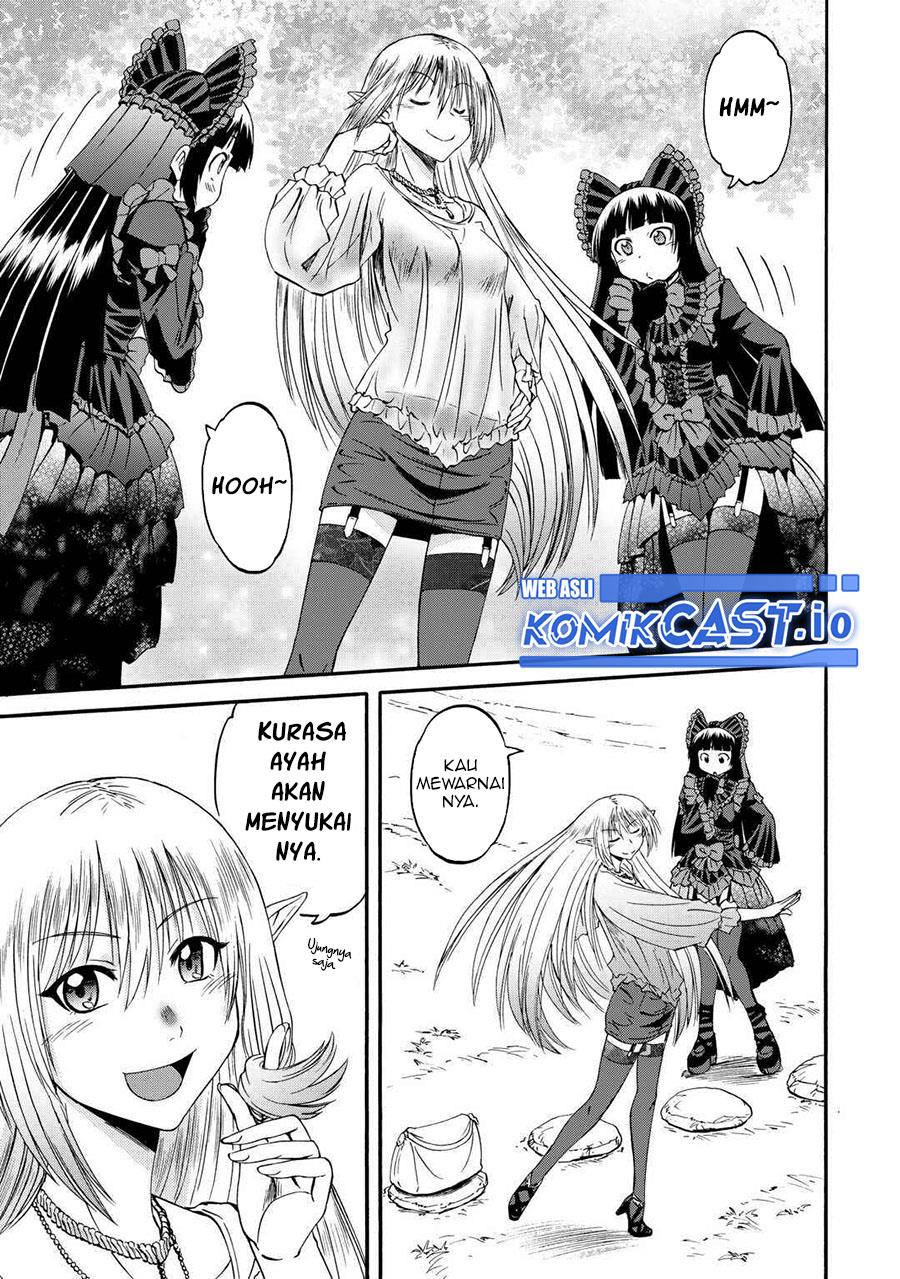 image-komik-gate-jieitai-kanochi-nite-kaku-tatakaeri-chapter-123-6/34