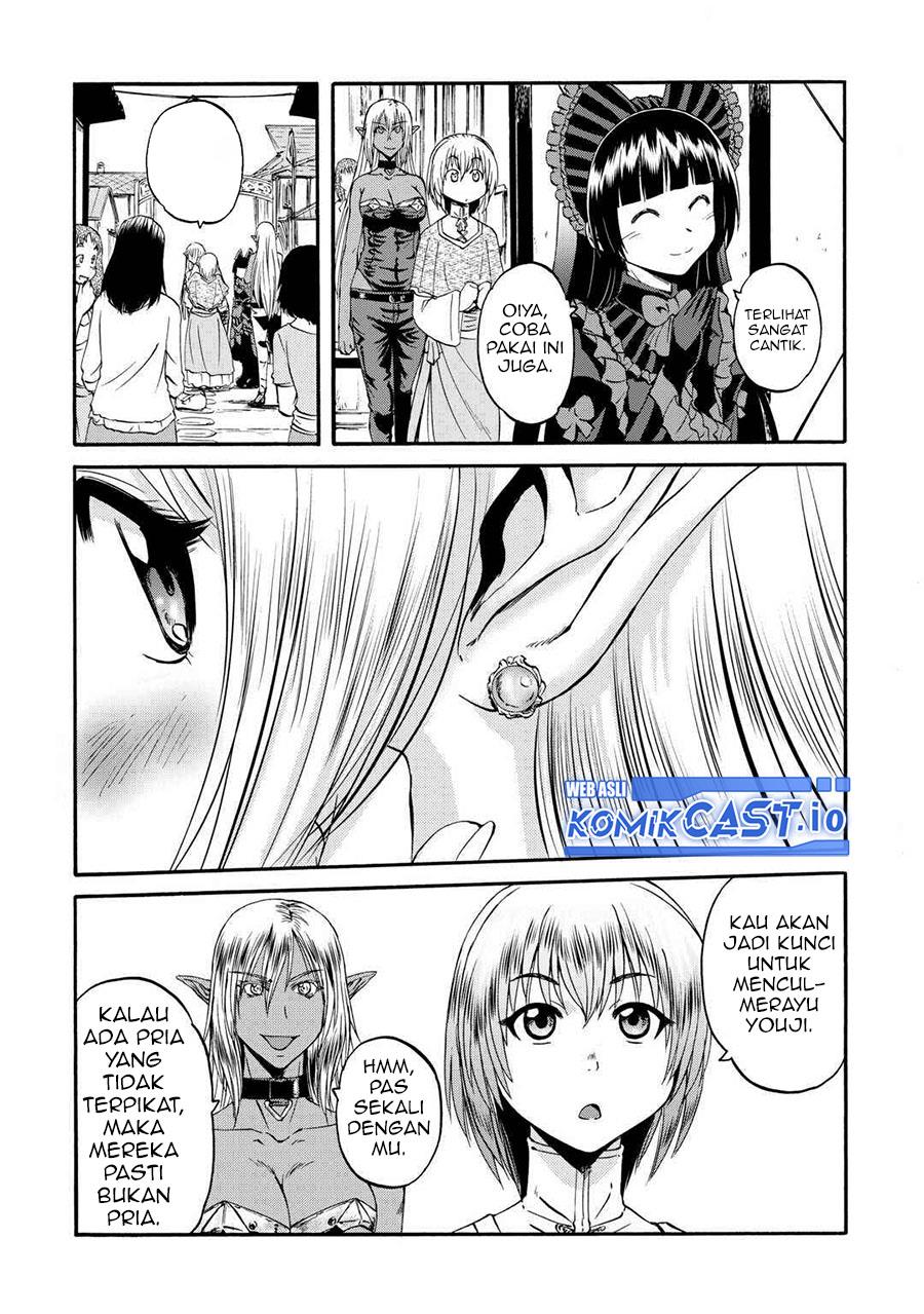 image-komik-gate-jieitai-kanochi-nite-kaku-tatakaeri-chapter-123-7/34