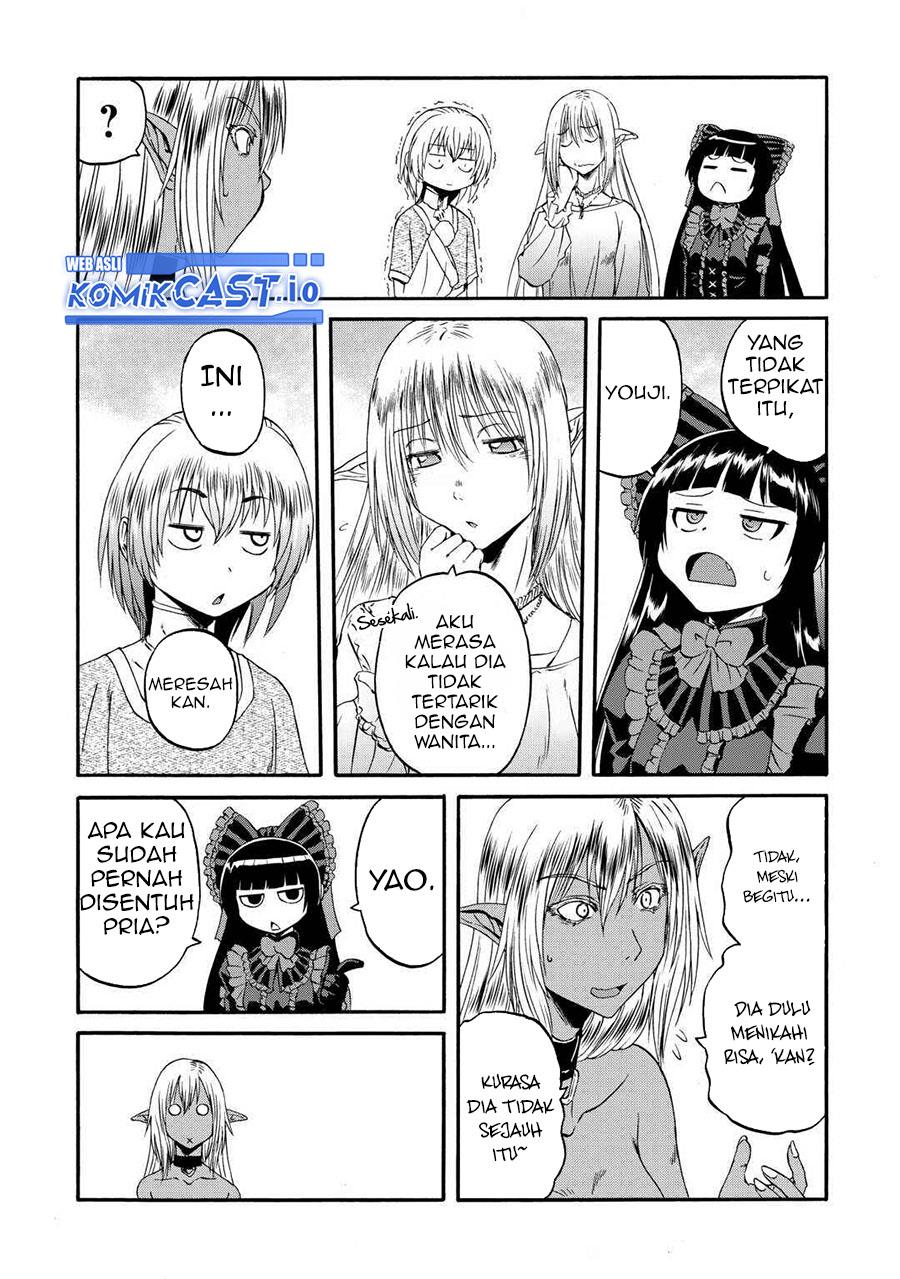 image-komik-gate-jieitai-kanochi-nite-kaku-tatakaeri-chapter-123-8/34