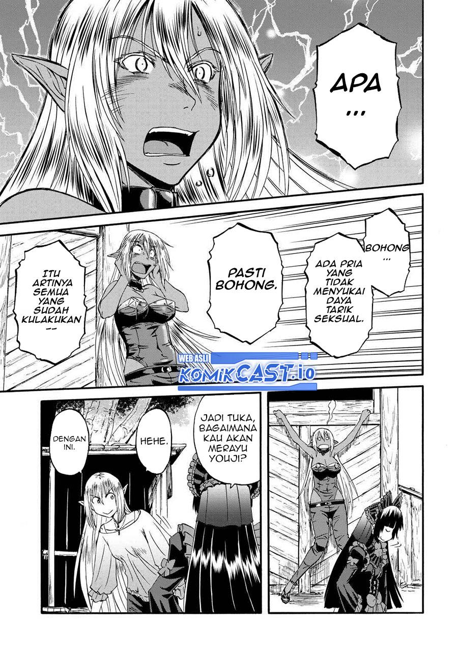 image-komik-gate-jieitai-kanochi-nite-kaku-tatakaeri-chapter-123-12/34