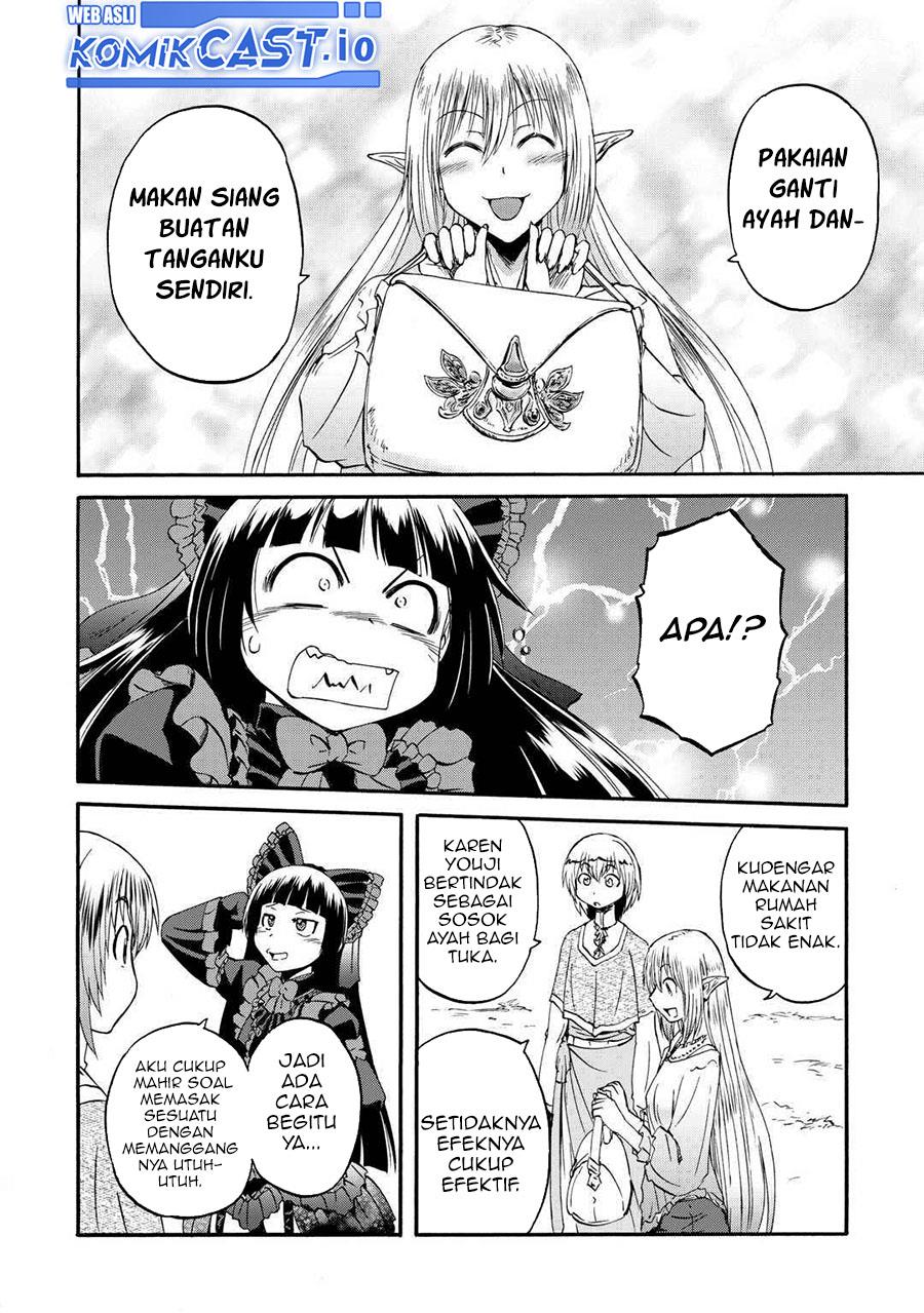 image-komik-gate-jieitai-kanochi-nite-kaku-tatakaeri-chapter-123-13/34