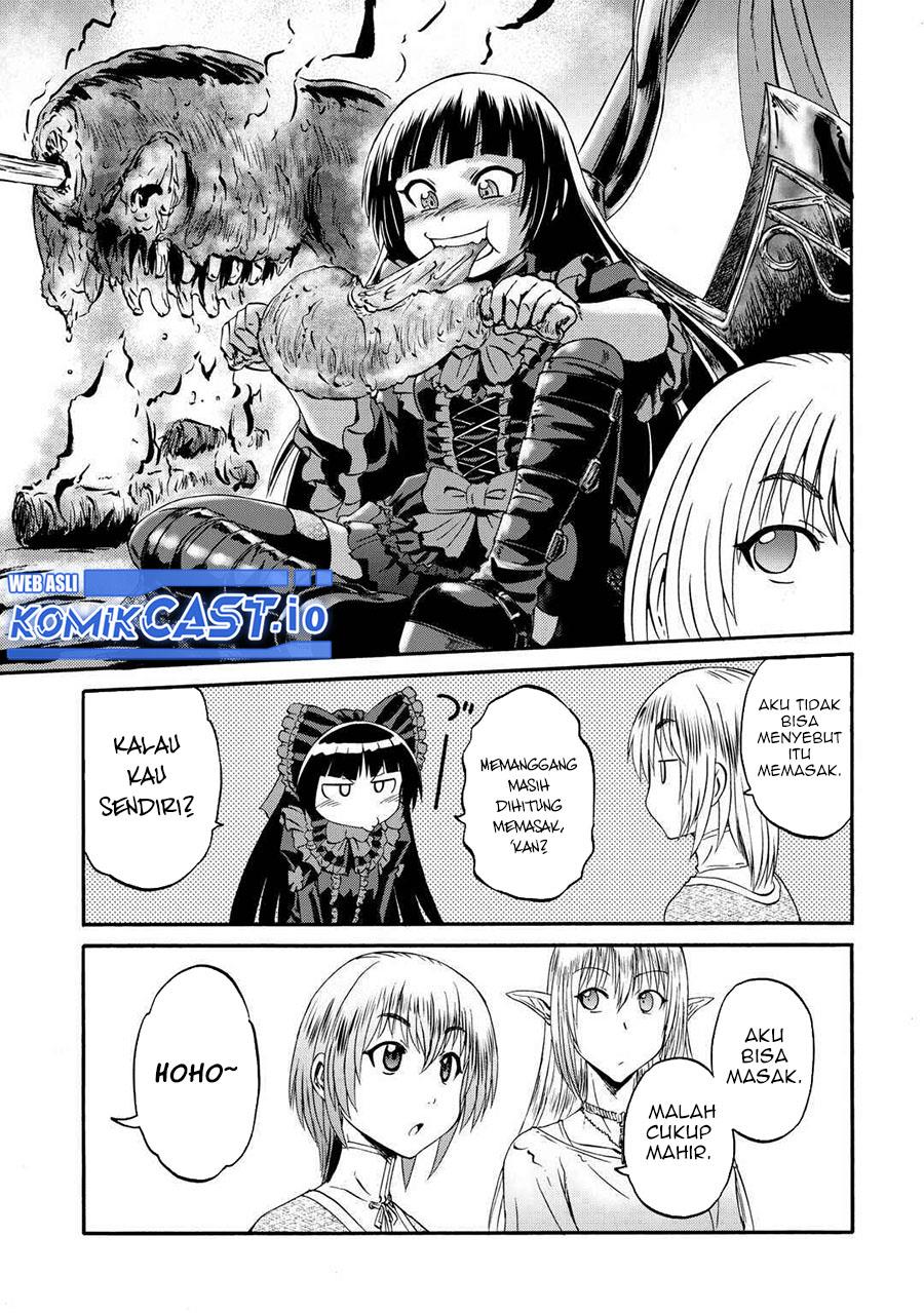 image-komik-gate-jieitai-kanochi-nite-kaku-tatakaeri-chapter-123-14/34