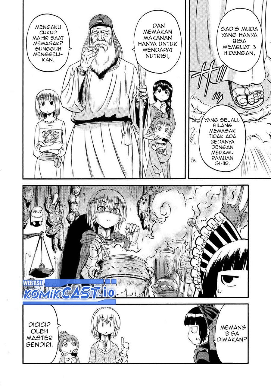 image-komik-gate-jieitai-kanochi-nite-kaku-tatakaeri-chapter-123-15/34