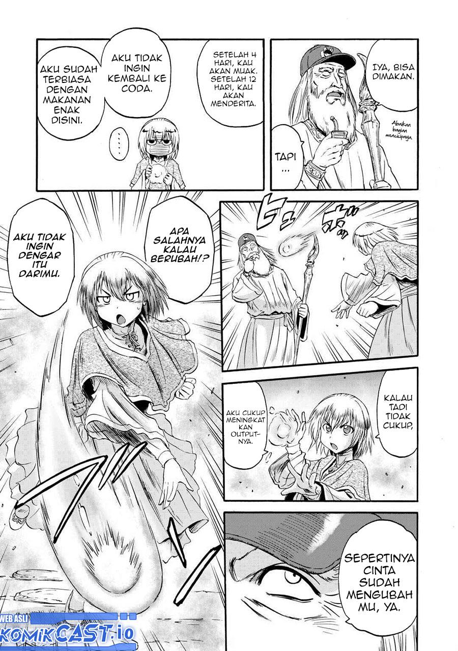 image-komik-gate-jieitai-kanochi-nite-kaku-tatakaeri-chapter-123-16/34