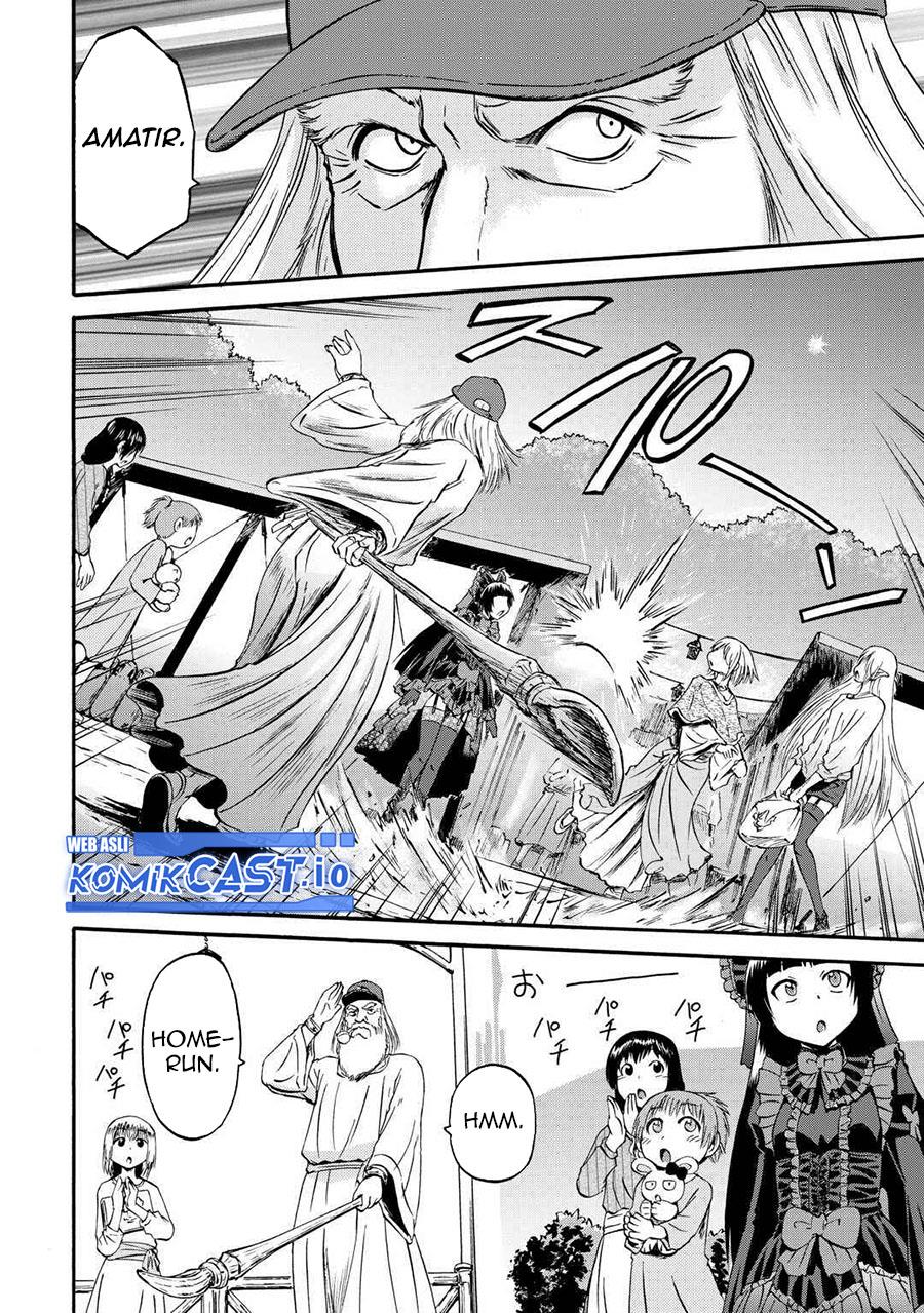 image-komik-gate-jieitai-kanochi-nite-kaku-tatakaeri-chapter-123-17/34