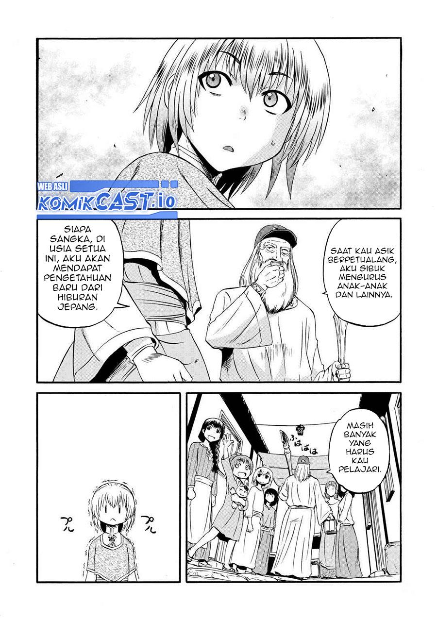 image-komik-gate-jieitai-kanochi-nite-kaku-tatakaeri-chapter-123-18/34