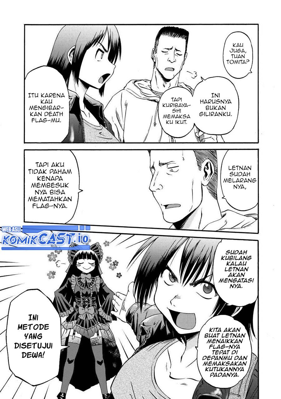 image-komik-gate-jieitai-kanochi-nite-kaku-tatakaeri-chapter-123-20/34