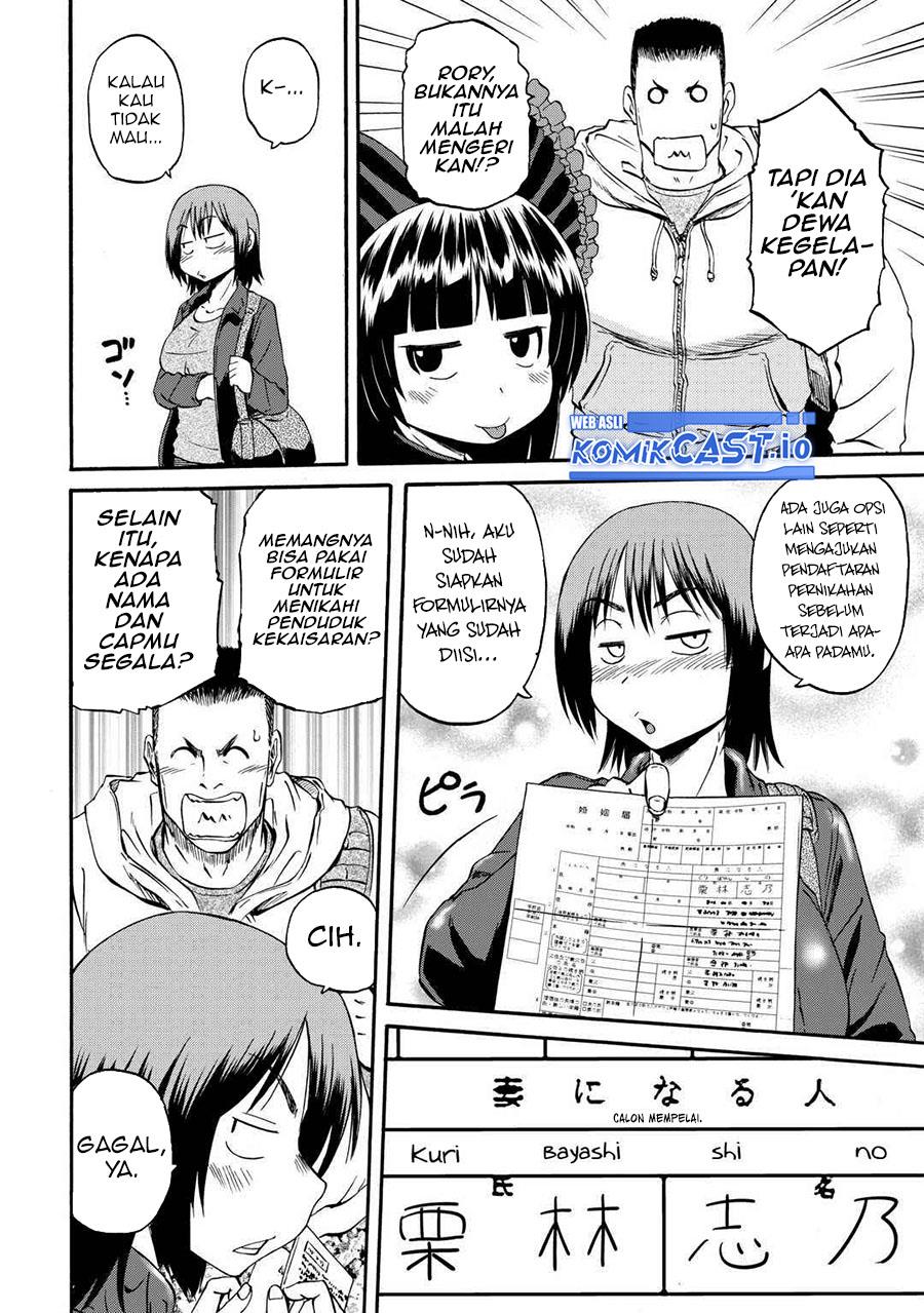 image-komik-gate-jieitai-kanochi-nite-kaku-tatakaeri-chapter-123-21/34