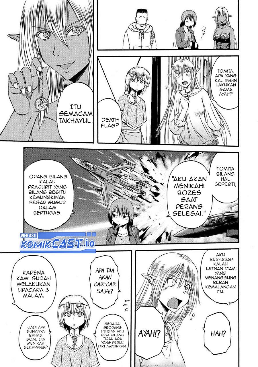 image-komik-gate-jieitai-kanochi-nite-kaku-tatakaeri-chapter-123-22/34