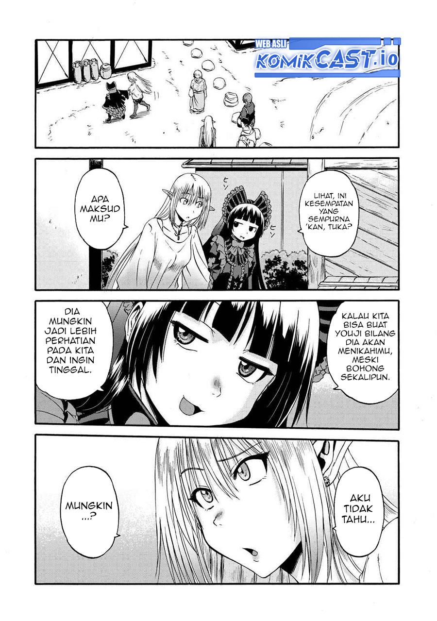 image-komik-gate-jieitai-kanochi-nite-kaku-tatakaeri-chapter-123-23/34