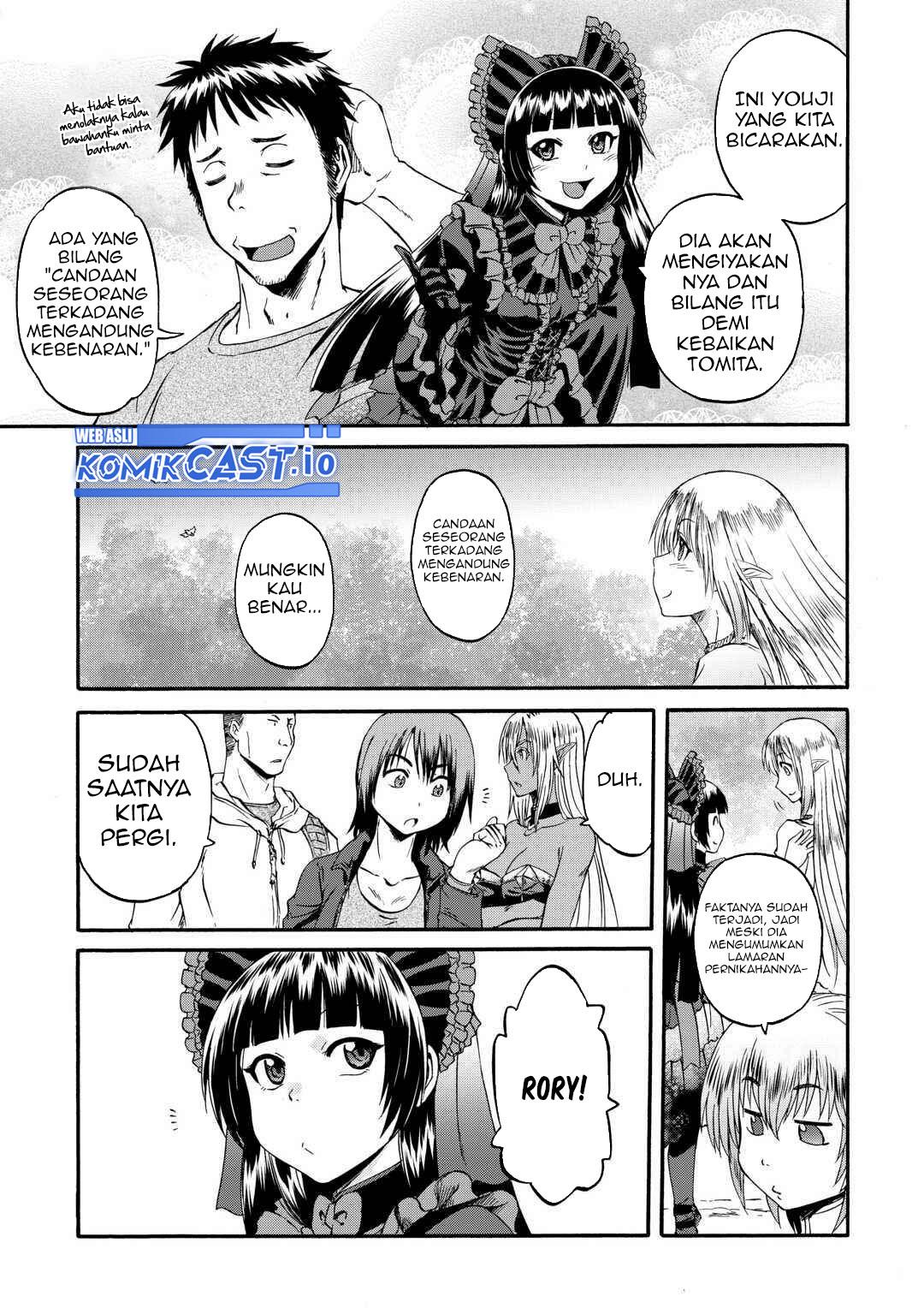 image-komik-gate-jieitai-kanochi-nite-kaku-tatakaeri-chapter-123-24/34