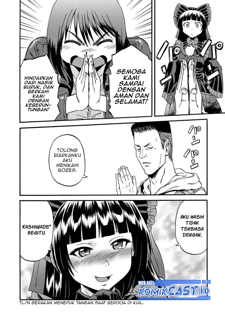 image-komik-gate-jieitai-kanochi-nite-kaku-tatakaeri-chapter-123-25/34