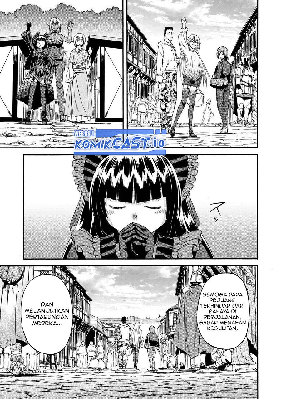 image-komik-gate-jieitai-kanochi-nite-kaku-tatakaeri-chapter-123-26/34