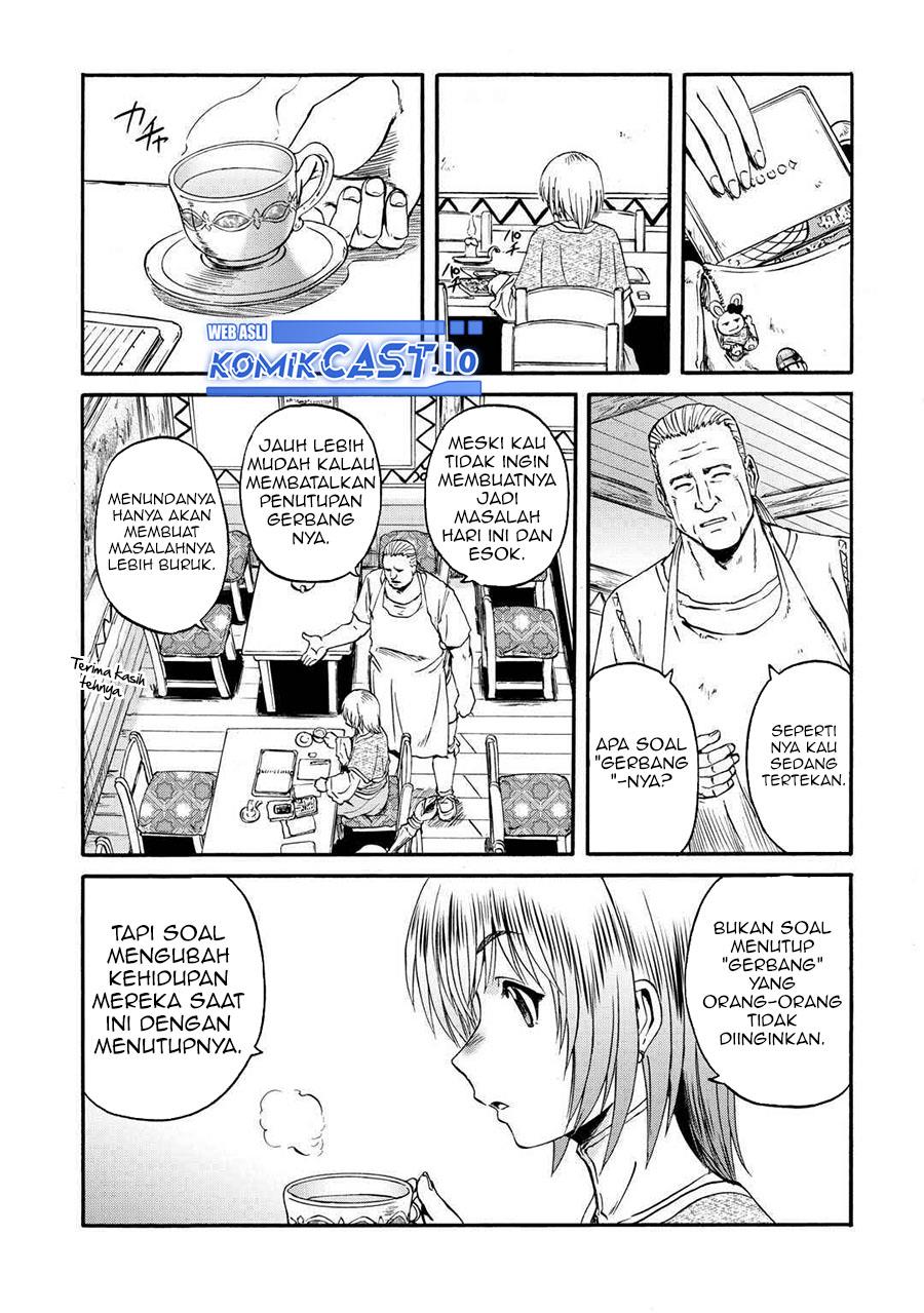 image-komik-gate-jieitai-kanochi-nite-kaku-tatakaeri-chapter-123-28/34