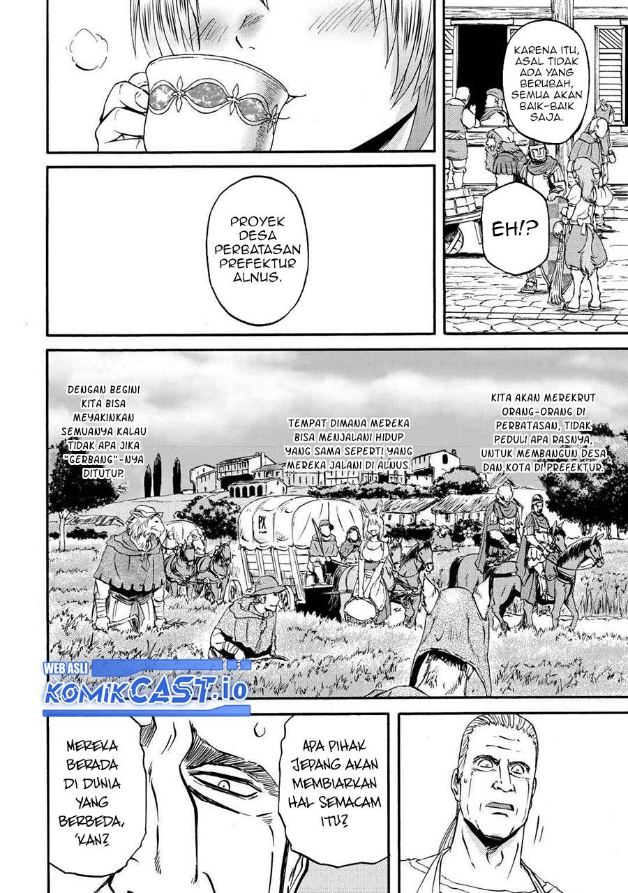 image-komik-gate-jieitai-kanochi-nite-kaku-tatakaeri-chapter-123-29/34