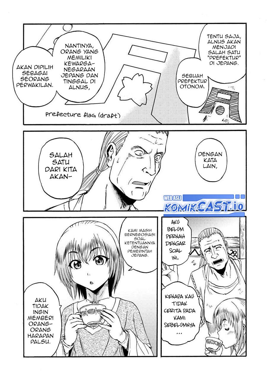 image-komik-gate-jieitai-kanochi-nite-kaku-tatakaeri-chapter-123-30/34