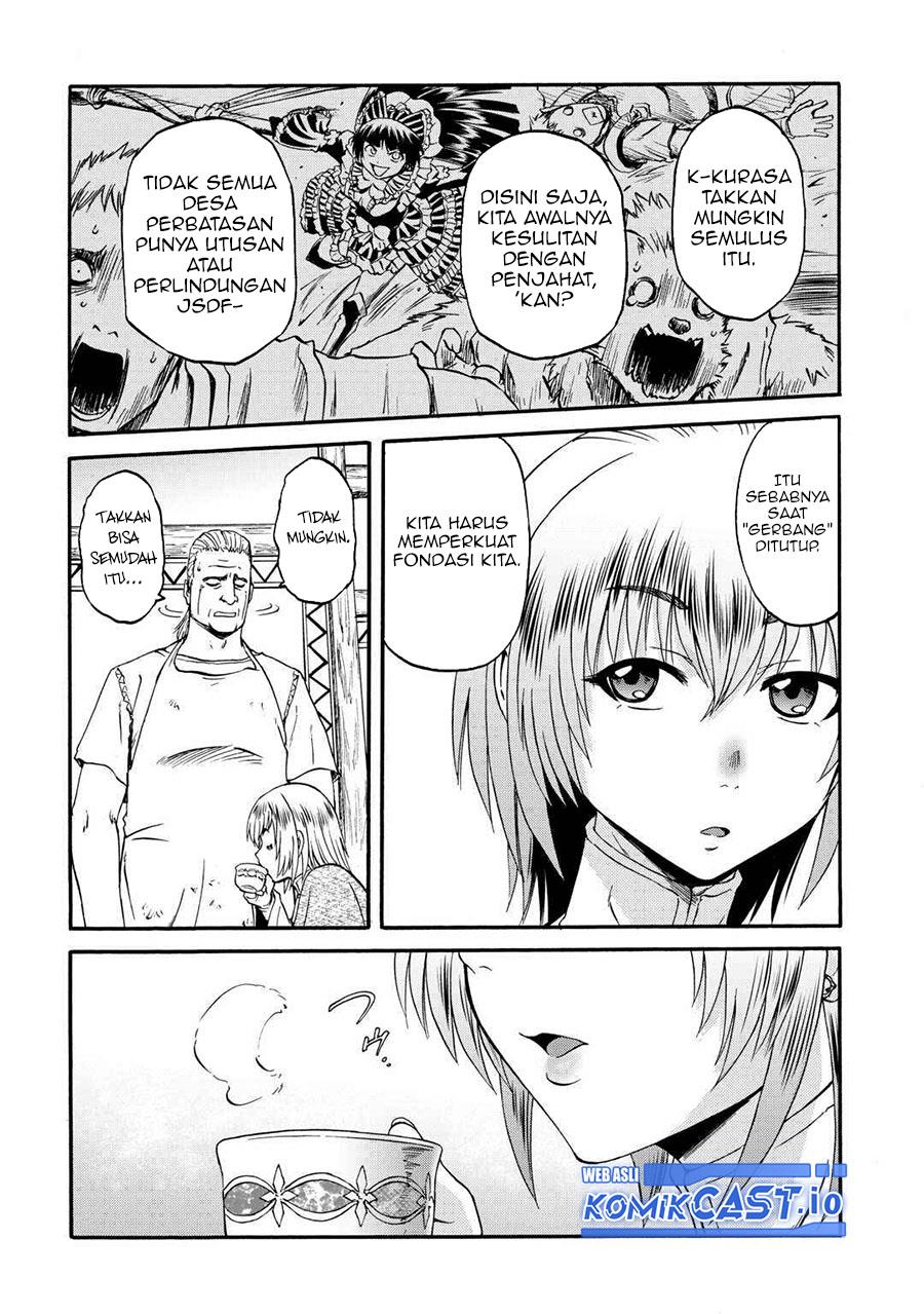 image-komik-gate-jieitai-kanochi-nite-kaku-tatakaeri-chapter-123-31/34