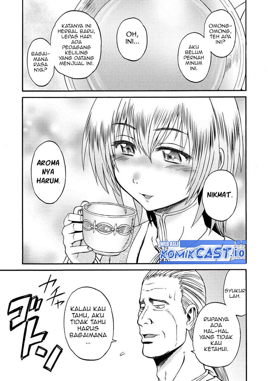 image-komik-gate-jieitai-kanochi-nite-kaku-tatakaeri-chapter-123-32/34